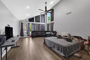 7714 Rolling Fork Ln, Houston, TX 77040 - Photo 37