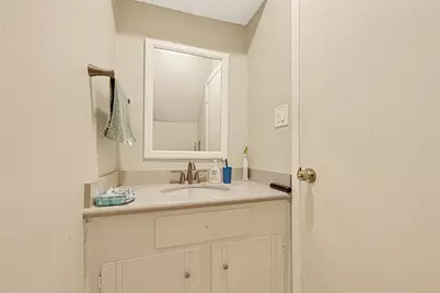 7714 Rolling Fork Lane, Houston, TX 77040 - Photo 43