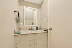 7714 Rolling Fork Ln, Houston, TX 77040 - Photo 43