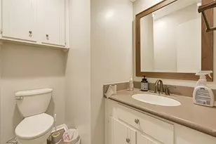 7714 Rolling Fork Ln, Houston, TX 77040 - Photo 21