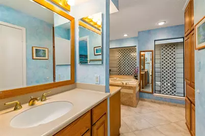 7714 Rolling Fork Lane, Houston, TX 77040 - Photo 15