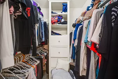 7714 Rolling Fork Lane, Houston, TX 77040 - Photo 19