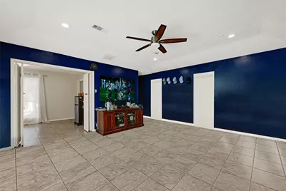 7714 Rolling Fork Lane, Houston, TX 77040 - Photo 13