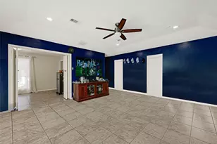 7714 Rolling Fork Ln, Houston, TX 77040 - Photo 13