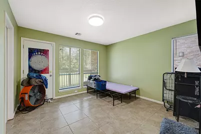 7714 Rolling Fork Lane, Houston, TX 77040 - Photo 47
