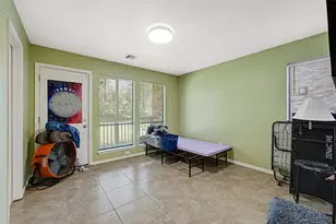 7714 Rolling Fork Ln, Houston, TX 77040 - Photo 47