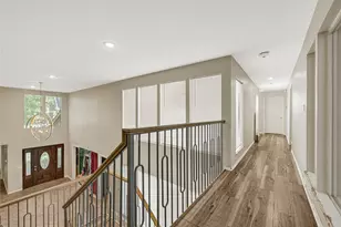 7714 Rolling Fork Ln, Houston, TX 77040 - Photo 5