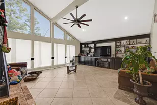 7714 Rolling Fork Ln, Houston, TX 77040 - Photo 31