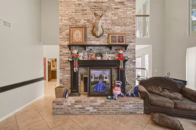 7714 Rolling Fork Lane, Houston, TX 77040 - Photo 29