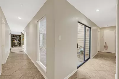 7714 Rolling Fork Lane, Houston, TX 77040 - Photo 33