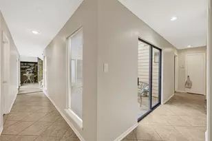 7714 Rolling Fork Ln, Houston, TX 77040 - Photo 33