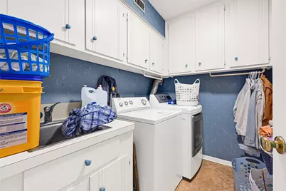 7714 Rolling Fork Lane, Houston, TX 77040 - Photo 27