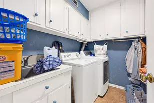 7714 Rolling Fork Ln, Houston, TX 77040 - Photo 27