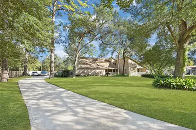 7714 Rolling Fork Lane, Houston, TX 77040 - Photo 3