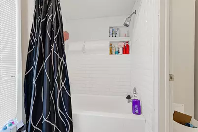 7714 Rolling Fork Lane, Houston, TX 77040 - Photo 41