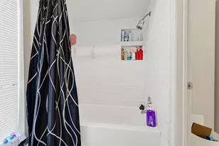 7714 Rolling Fork Ln, Houston, TX 77040 - Photo 41