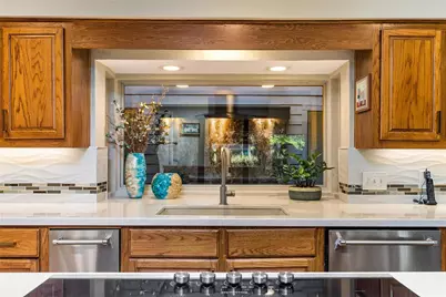 7714 Rolling Fork Lane, Houston, TX 77040 - Photo 11