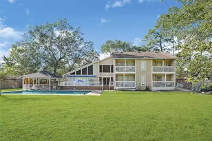 7714 Rolling Fork Ln, Houston, TX 77040 - Photo 49