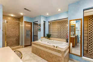 7714 Rolling Fork Ln, Houston, TX 77040 - Photo 17