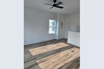 1206 Schweikhardt Street #C, Houston, TX 77020 - Photo 11