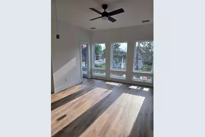 1206 Schweikhardt Street #C, Houston, TX 77020 - Photo 5