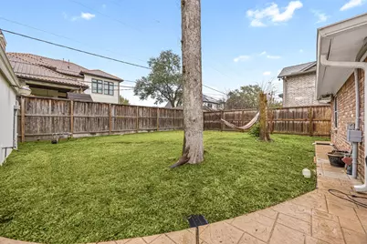 4114 Tartan Lane, Houston, TX 77025 - Photo 23