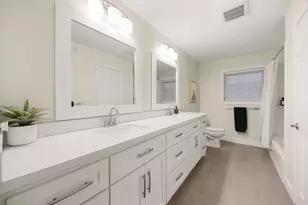 4114 Tartan Ln, Houston, TX 77025 - Photo 21