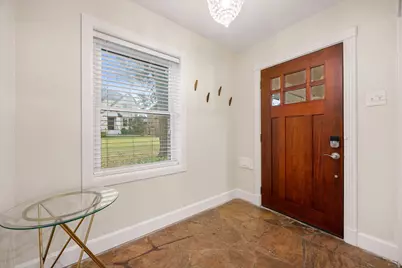 4114 Tartan Lane, Houston, TX 77025 - Photo 5