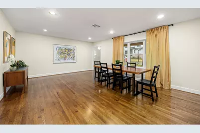 4114 Tartan Lane, Houston, TX 77025 - Photo 7