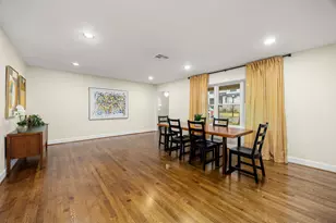 4114 Tartan Ln, Houston, TX 77025 - Photo 7