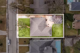 4114 Tartan Ln, Houston, TX 77025 - Photo 27