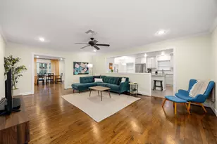 4114 Tartan Ln, Houston, TX 77025 - Photo 15