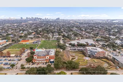 4114 Tartan Lane, Houston, TX 77025 - Photo 35