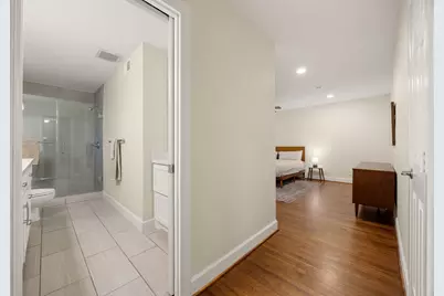 4114 Tartan Lane, Houston, TX 77025 - Photo 17