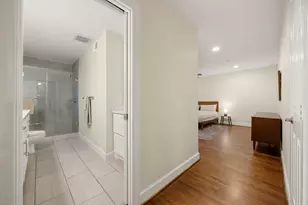 4114 Tartan Ln, Houston, TX 77025 - Photo 17