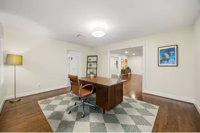 4114 Tartan Lane, Houston, TX 77025 - Photo 9