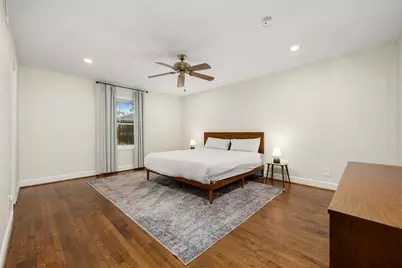 4114 Tartan Lane, Houston, TX 77025 - Photo 17