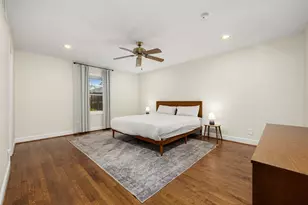 4114 Tartan Ln, Houston, TX 77025 - Photo 17