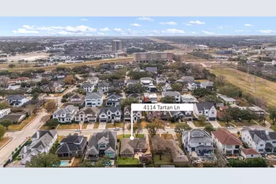 4114 Tartan Lane, Houston, TX 77025 - Photo 29