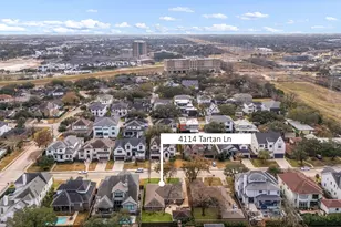 4114 Tartan Ln, Houston, TX 77025 - Photo 29