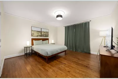 4114 Tartan Lane, Houston, TX 77025 - Photo 19