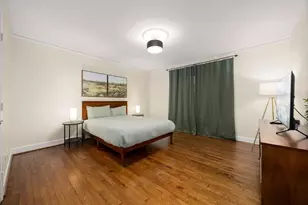 4114 Tartan Ln, Houston, TX 77025 - Photo 19