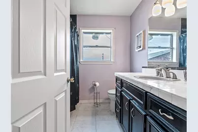 5108 Avenue L Street, Galveston, TX 77551 - Photo 23