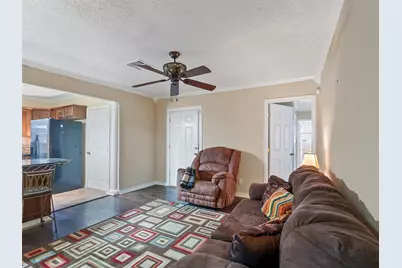 5108 Avenue L Street, Galveston, TX 77551 - Photo 15