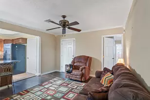 5108 Ave L St, Galveston, TX 77551 - Photo 15