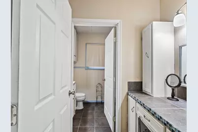 5108 Avenue L Street, Galveston, TX 77551 - Photo 17