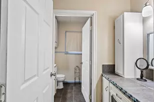 5108 Ave L St, Galveston, TX 77551 - Photo 17