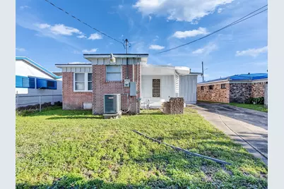 5108 Avenue L Street, Galveston, TX 77551 - Photo 25