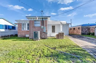 5108 Ave L St, Galveston, TX 77551 - Photo 25
