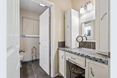 5108 Avenue L Street, Galveston, TX 77551 - Photo 21